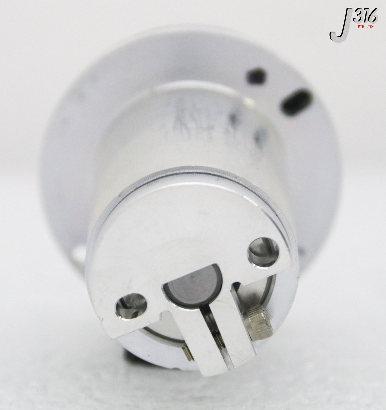 36103 WATERS INJECTOR VALVE CARTRIDGE 289002409