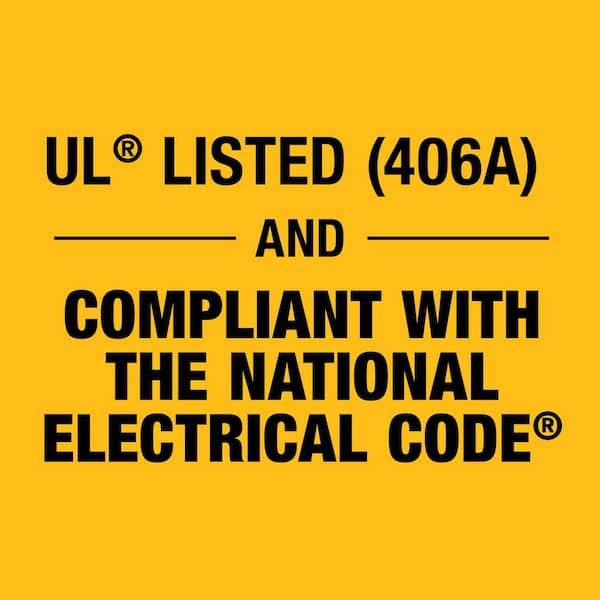 1 In. Insulated Electrical Staples 10 Boxes (540 per Box)