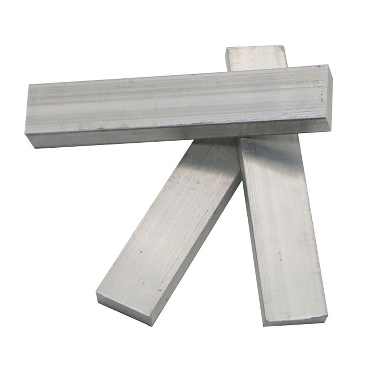 3mm 4mm 5mm 6mm 8mm 10mm 12mm 15mm 20mm Stainless Steel Flat Bar Strip (A2) 304
