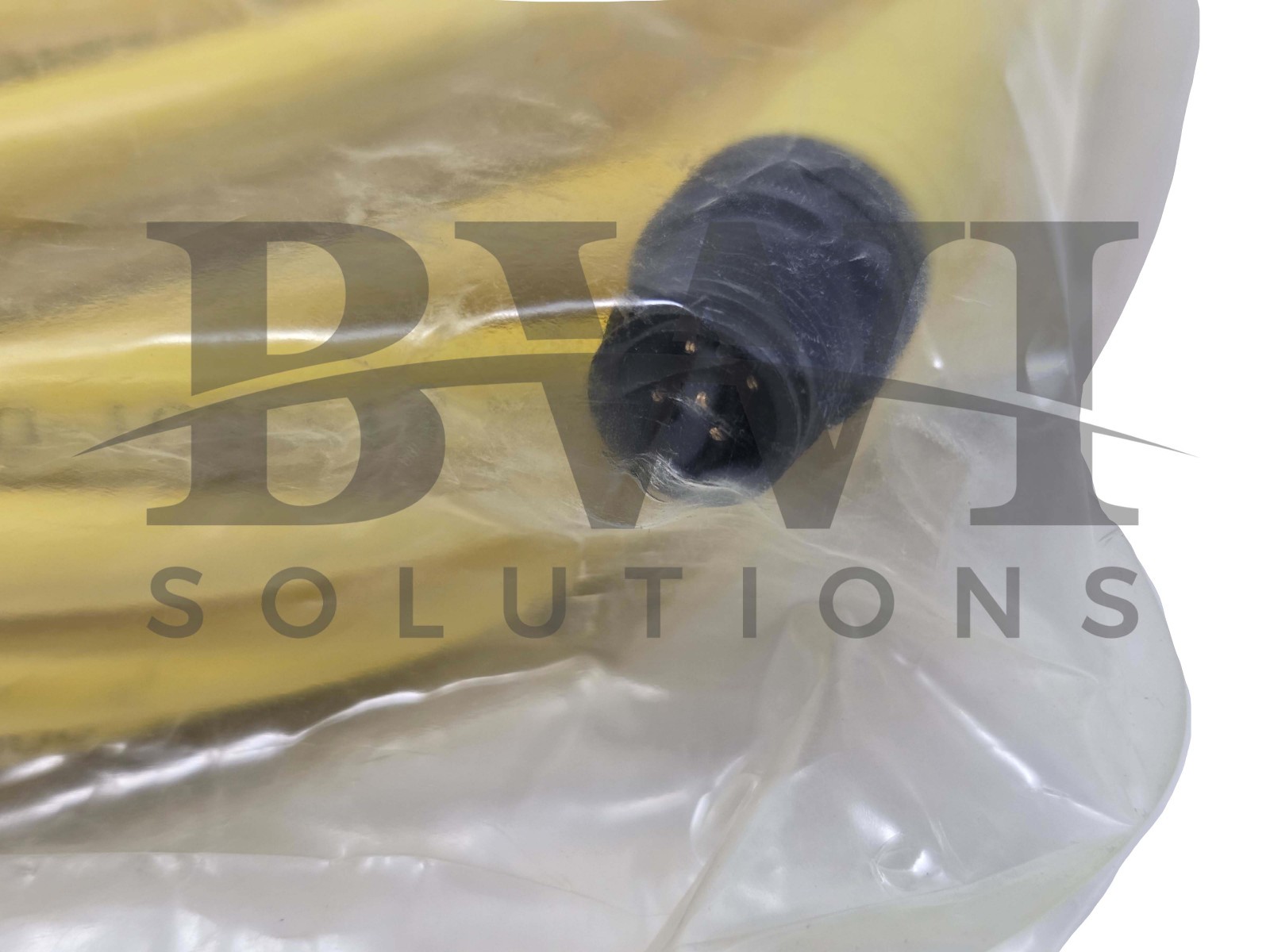 SEALED Brad Connectivity Molex 1200661770 Micro-Change Cordset 885030K03M200