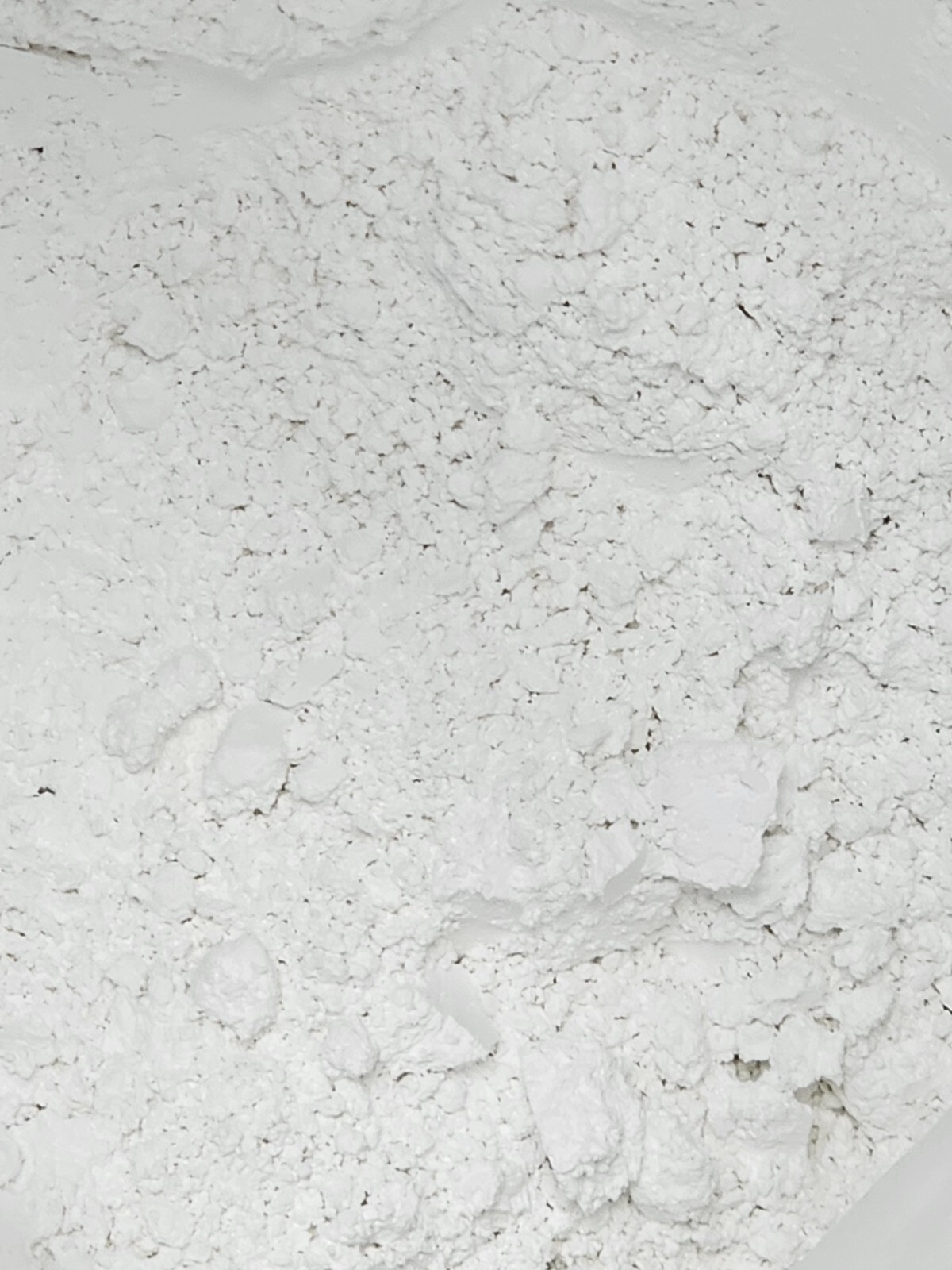 Calcium Oxide, 95+%, 500g