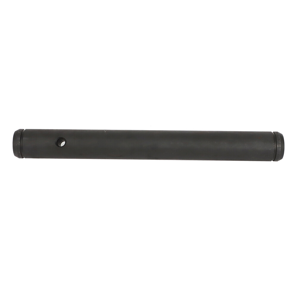 40mm Greaseable Main Thumb Pin For Kubota KX121 KX91 KX71 KX033-4 KX040-4 U35 US