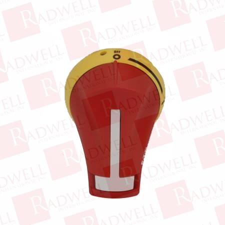 EATON CORPORATION PHR1N4XF / PHR1N4XF (BRAND NEW)