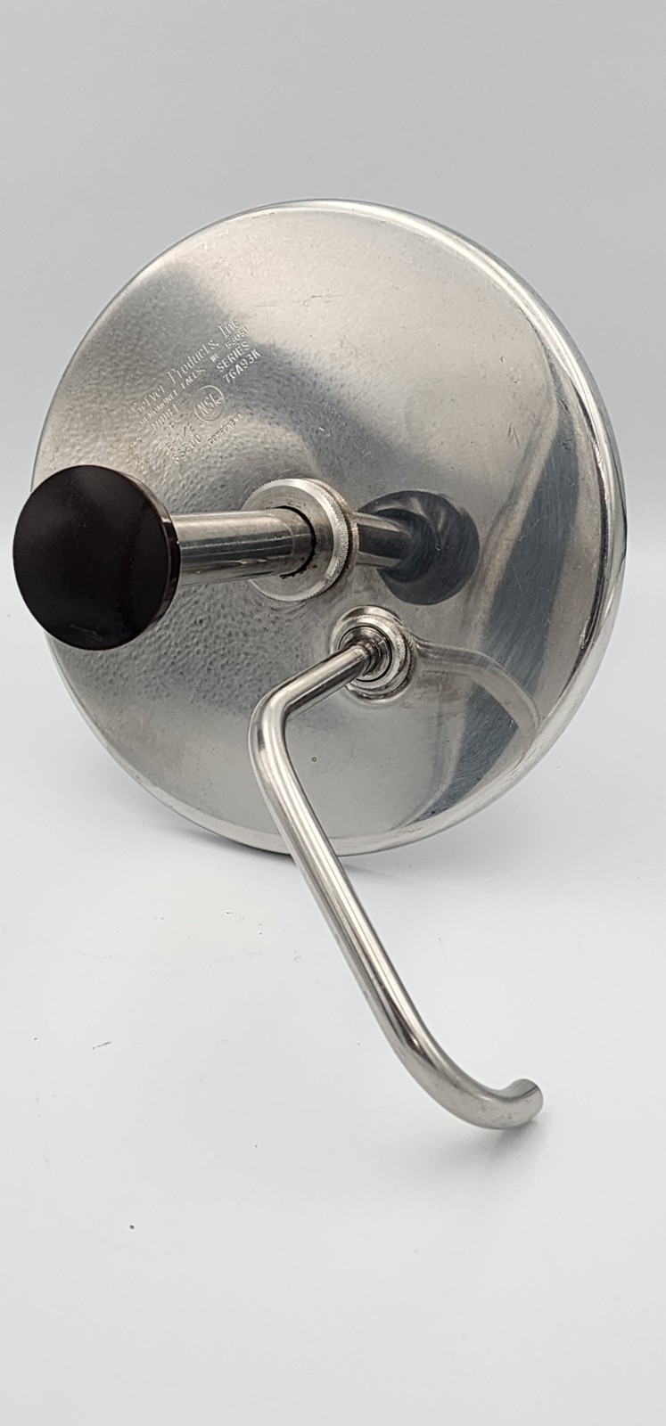 Server Condiment Pump Cp-8 1/2 83220 – Geniune OEM – FREE SHIPPING