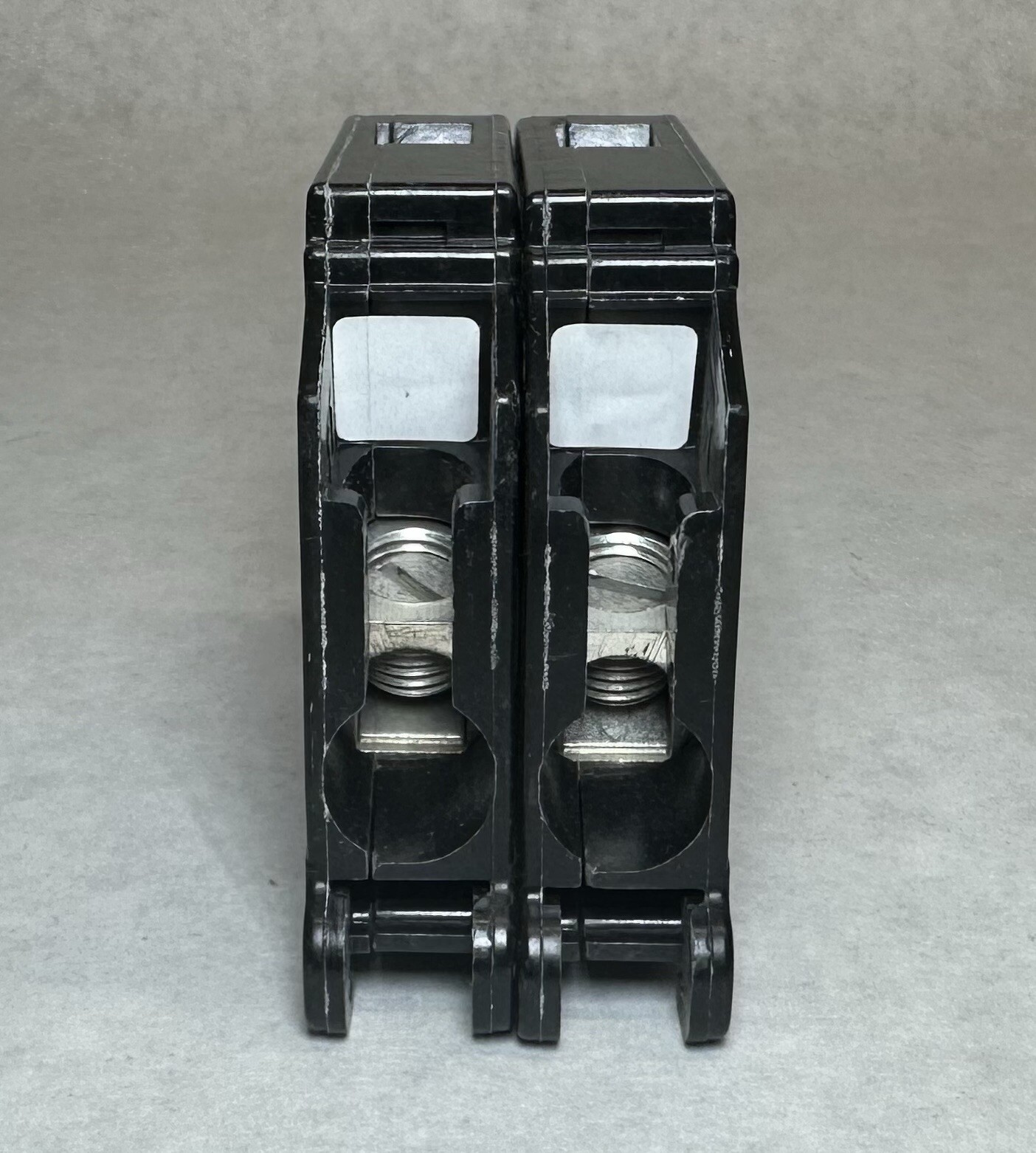 NEW Eaton CHSF2125 Plug-In Subfeed Lug, 125 Amp