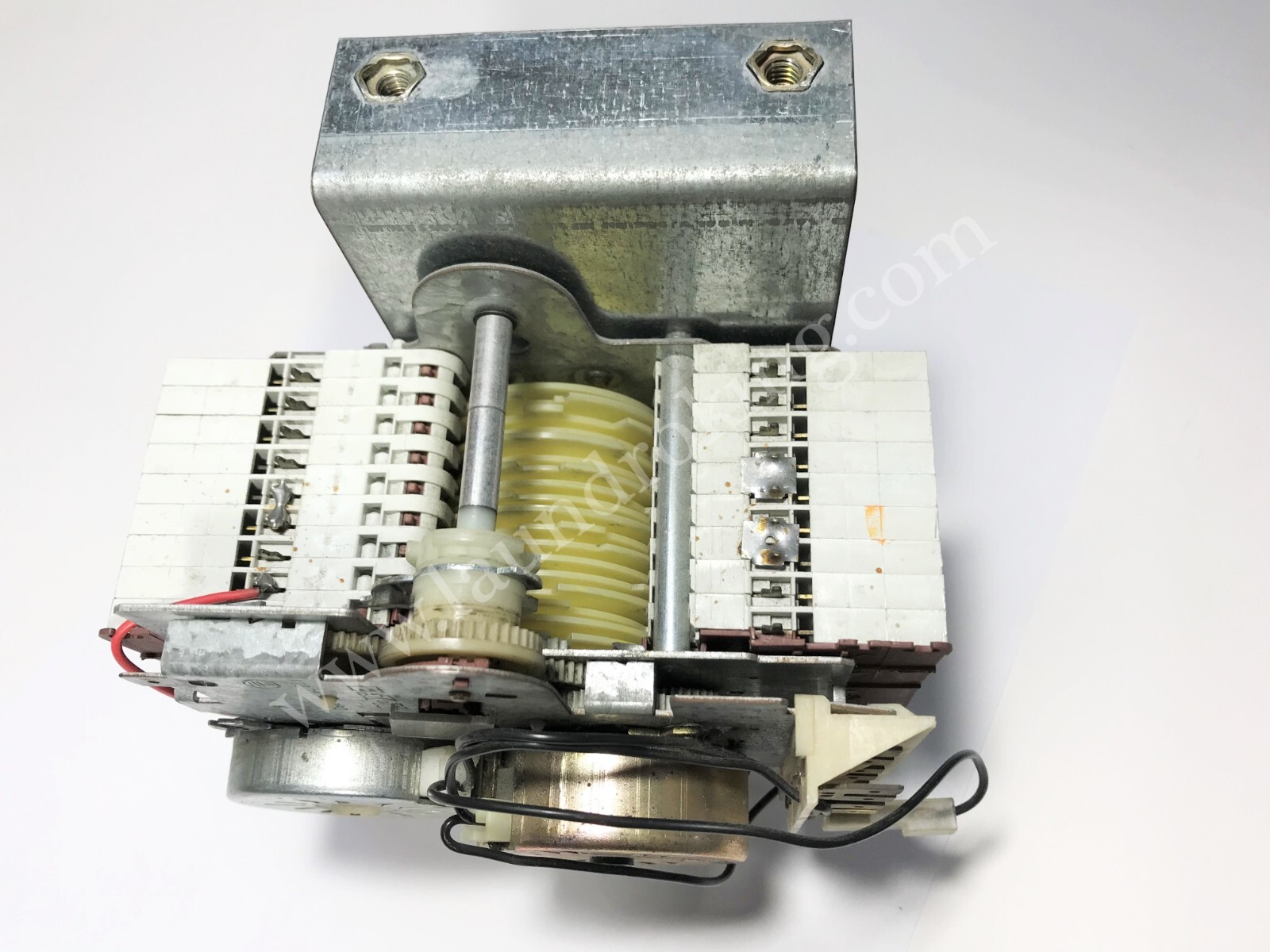 23001065 MAYTAG WASHER TIMER PR 6023 230V, WP23001065, SPPRI343000059 (USED)
