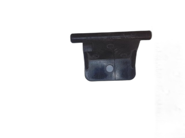 New Holland Case IH 141111C2 HINGE