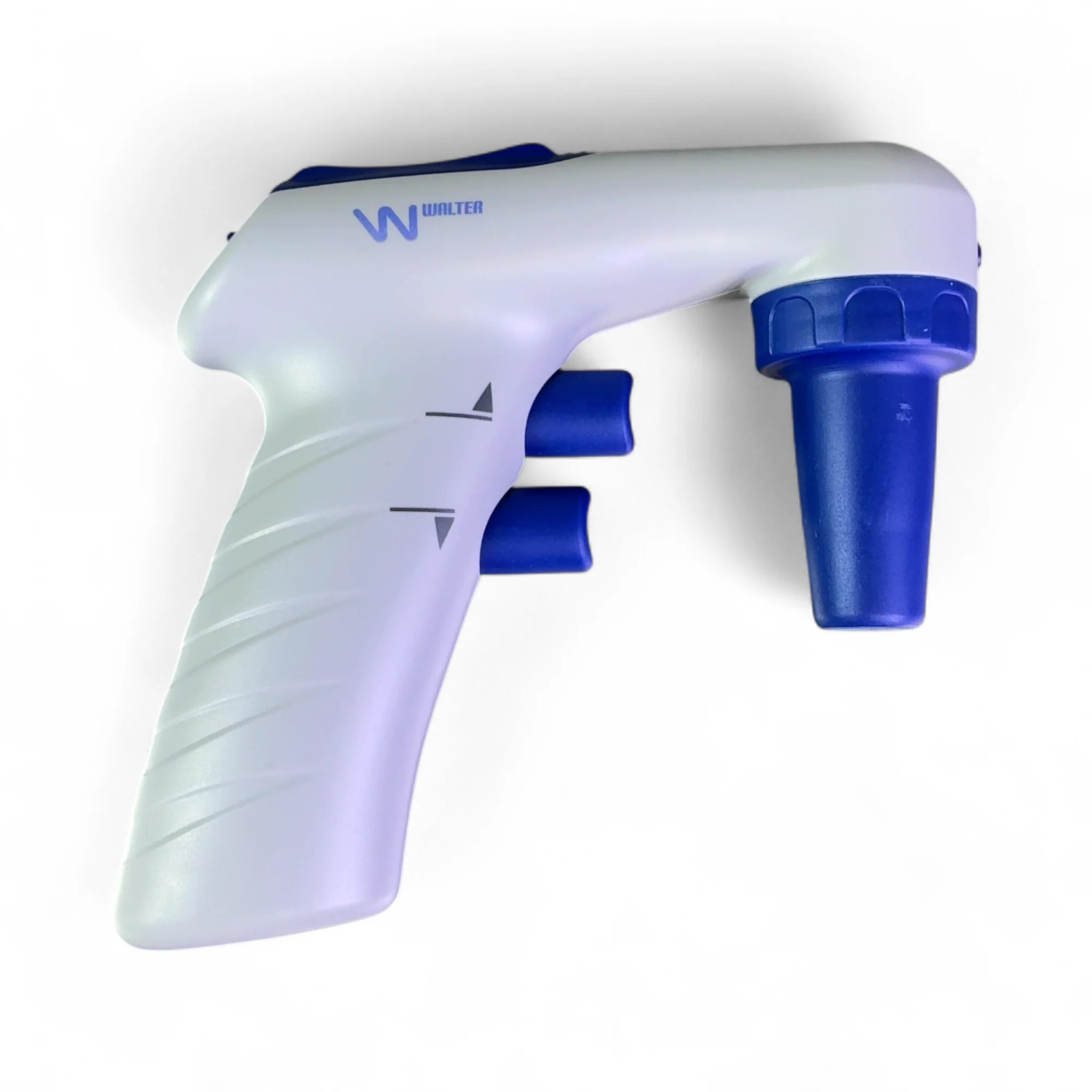 Walter Electronic Serological Pipette Controller WORKS No Charger (Best Offer!)