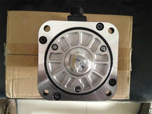 For YASKAWA SGMG-13A2AB SGMG13A2AB Servo Motor New In Box