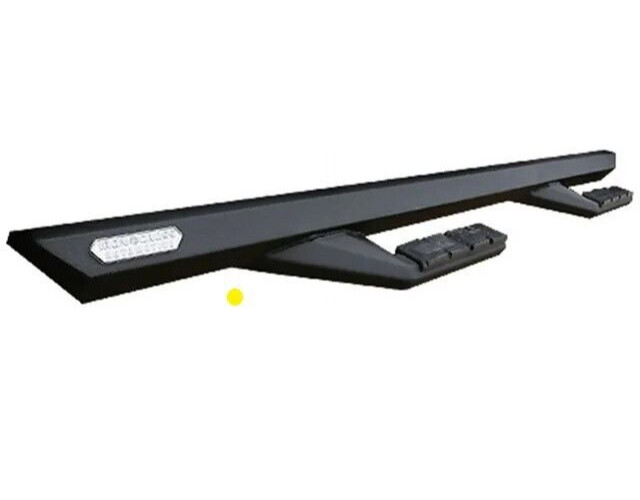 IRON CROSS 80″ SIDEARM STEPS 9480 **SEE DESCRIPTION FOR COMPATIBILITY**