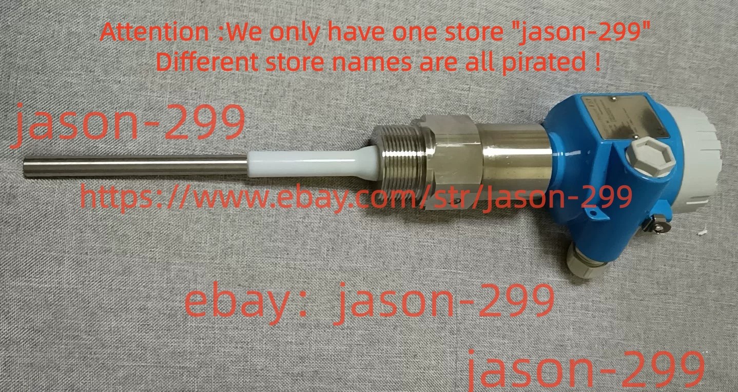 FTI51-AAB2GGJ33A1A Fast shipping (FedEx/DHL)