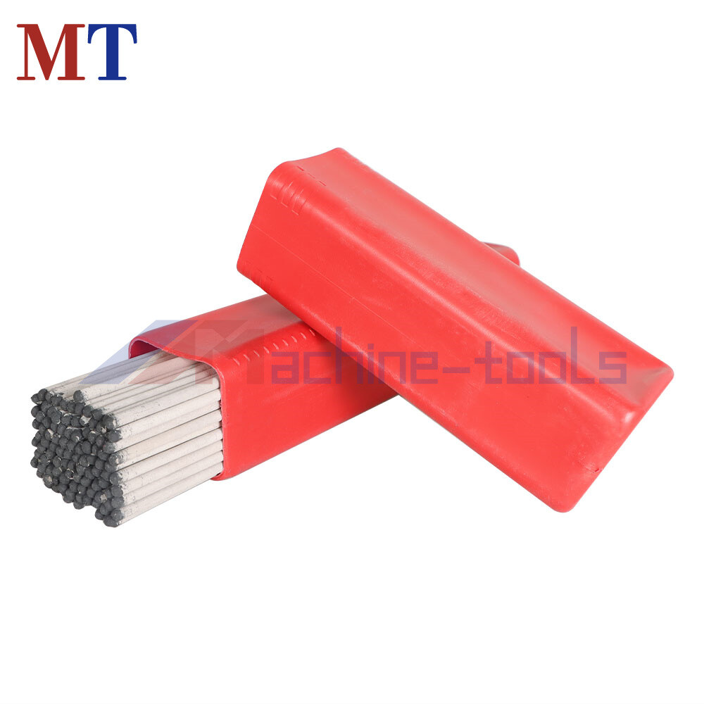 3/32 Inch X 12 Inch E7018 Stick Electrodes Welding Rod 10 Lbs High Quality
