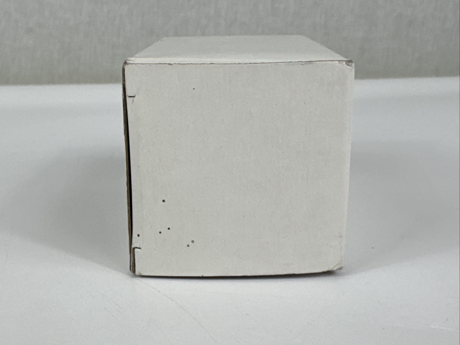 4x Chemglass CG-1014-14 Inlet Adapter 90 – 14/20 Inner Joint