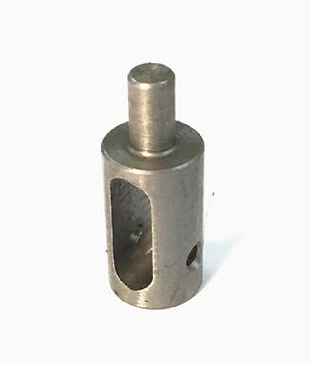 Milling Machine Automatic Feed Bracket + 1 Pins CNC Mill Slider Group B102-B121