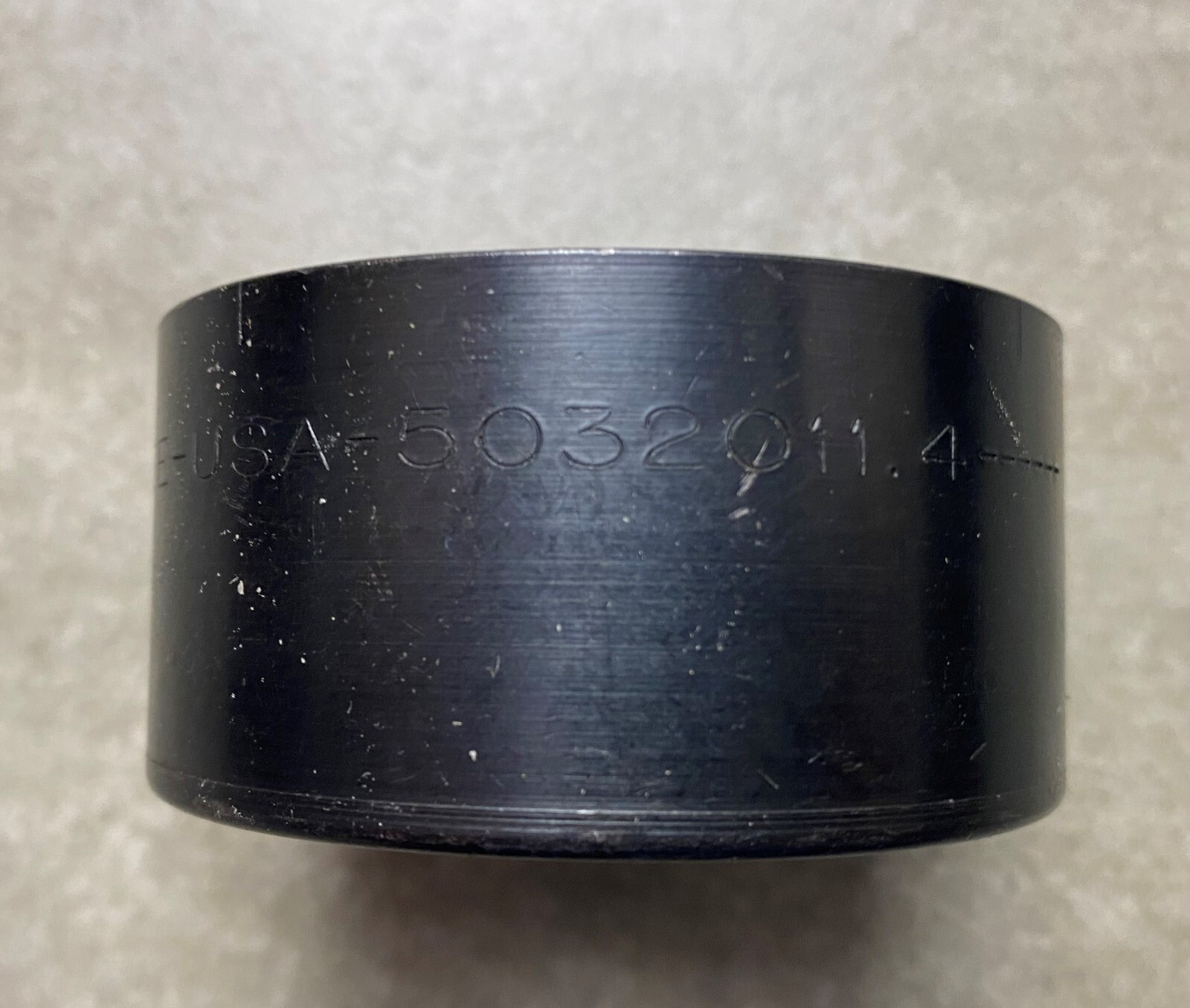 Greenlee 32011 (51320110) PG48, 60.0mm (2.362″) Die