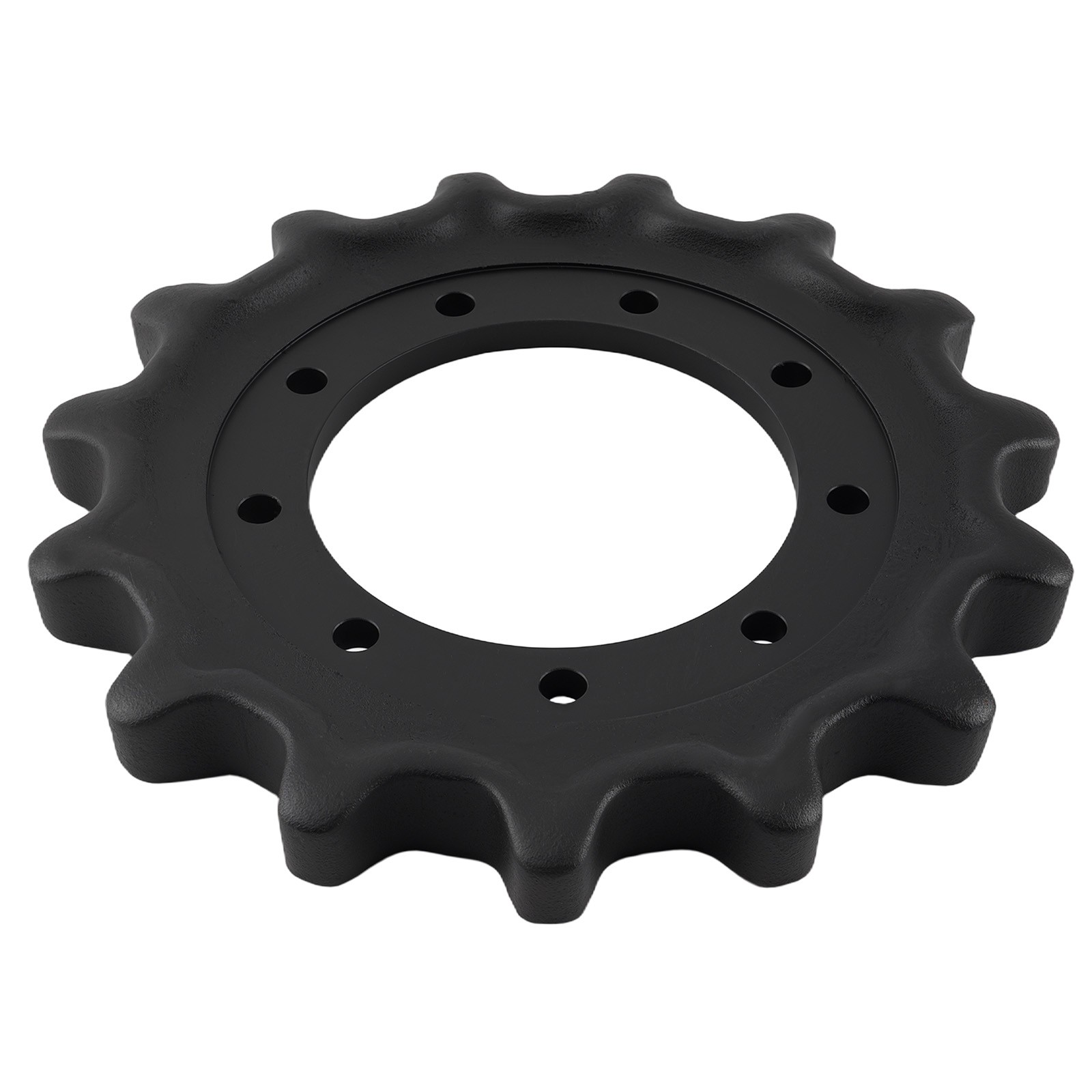 Sprocket Undercarriage Part For Kubota SVL75, 75C, SVL75-2, SVL75-2C V0511-21110