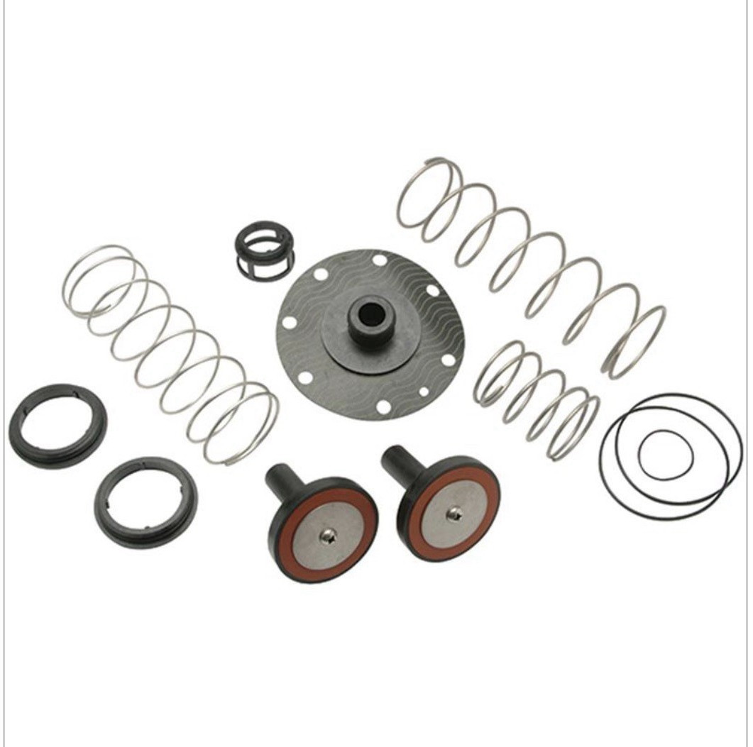 Zurn Rk114-975xlc Wilkins Complete Poppets Springs and Seats Repair Kit