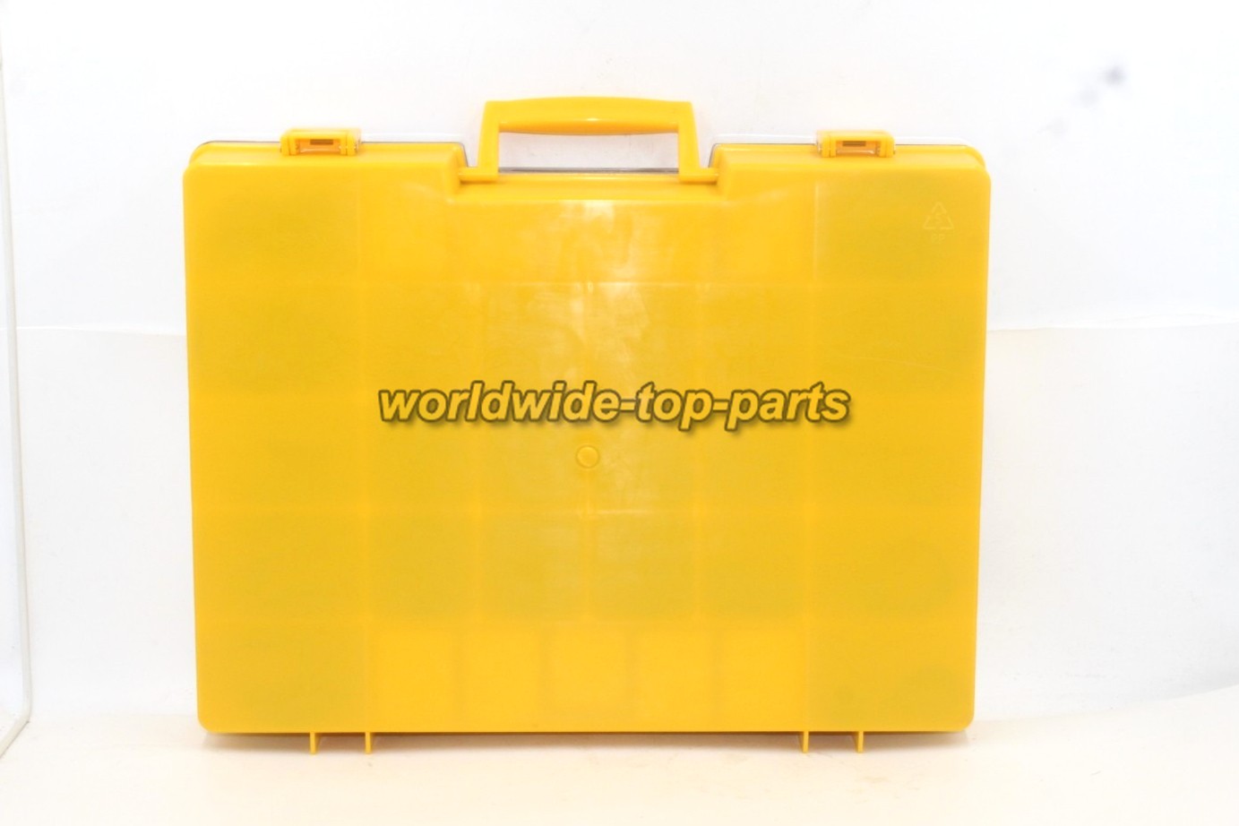 4C-4782 4C4782 580pcs O-RING Kit Box Nitrile For Caterpillar Equipment Excavator