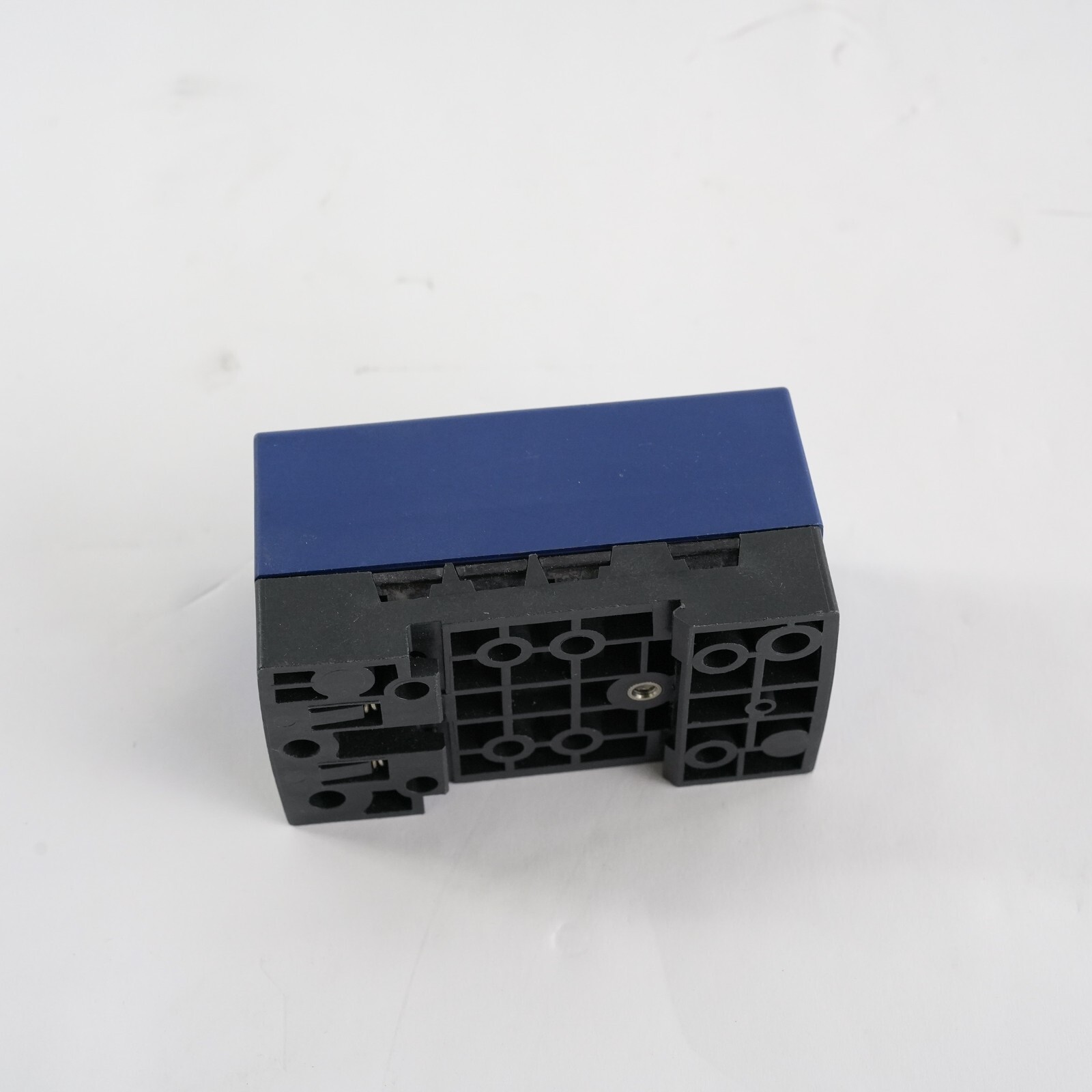 Schneider Electric ASI 67FFP22E / ASI67FFP22E Module
