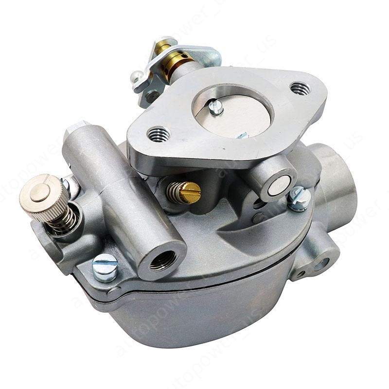 High Quality Carburetor For Ford 840 820 800 700 650 860 850 600 630 640 960 660