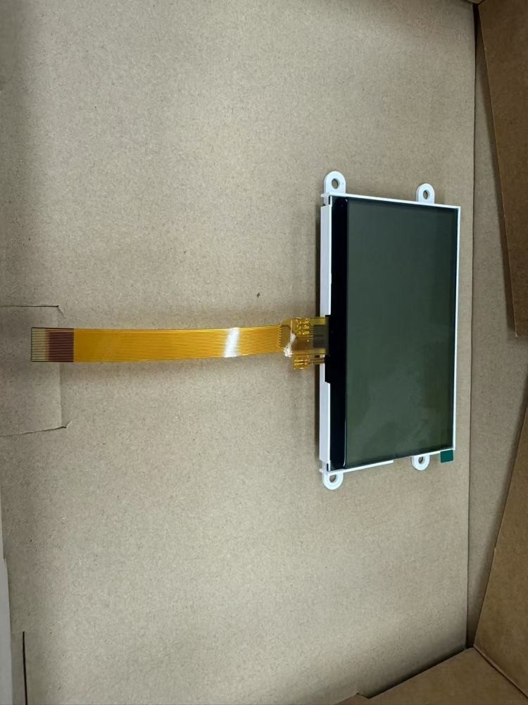 LCD DISPLAY FOR CARRIER TRANSICOLD X4 7500 7300 X3 2500 Vector 8500 8600 APX