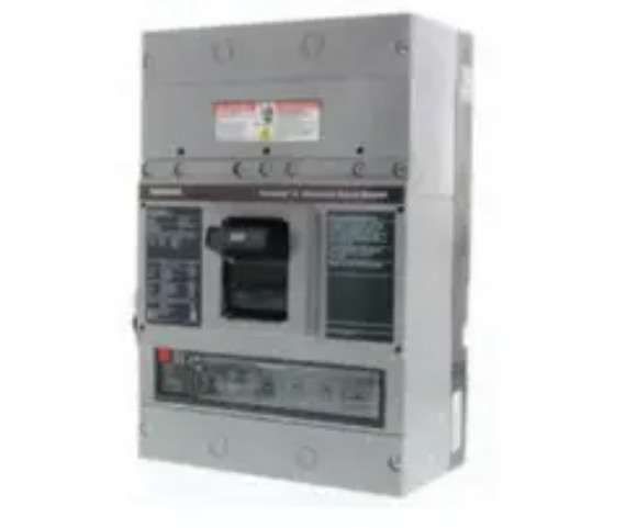 For Buyer: rebindus0 SHJD6A400LSI