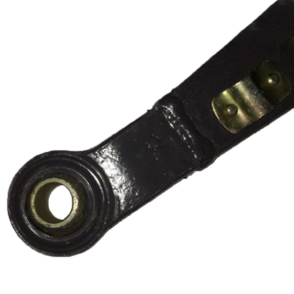 510584M1 Lift Arm R/H, L/H Fits Massey Ferguson 135, 150, 20, 2135