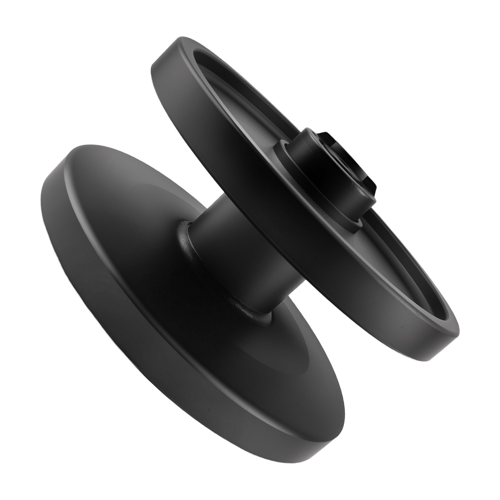 Heavy Duty Front Idler for CAT 279C2 279D 299D Skid Steer 304-1878 5363551