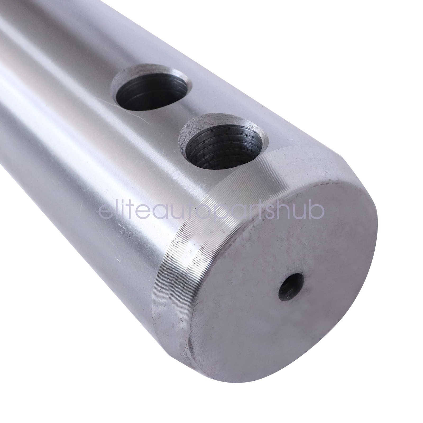 90mm x 650mm Excavator Bucket Pin For CAT 336 345 349 25-1/2”Volvo John Deere