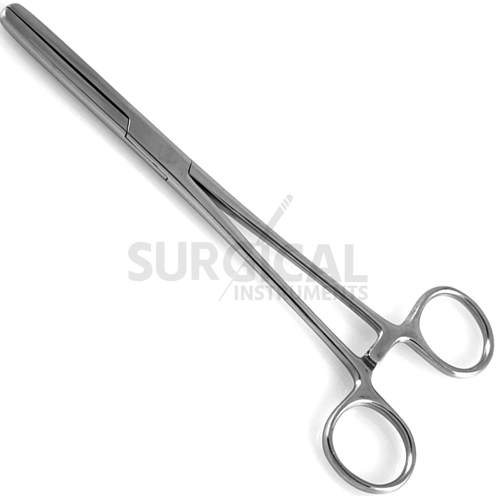 Tube Occluding Forceps 6″ Surgical OB/GYN Instruments German Grade Stainless