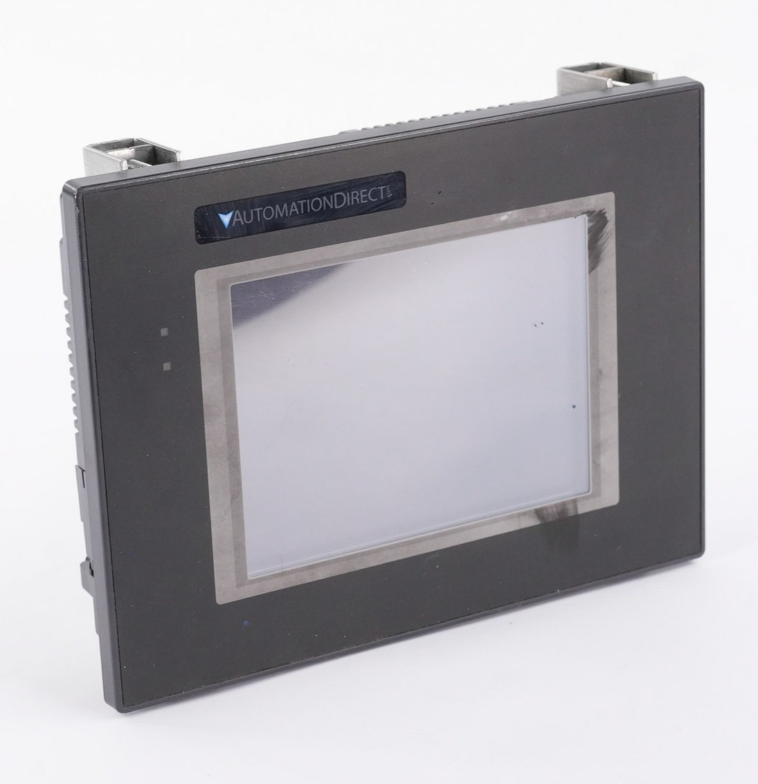 AutomationDirect EA9-T6CL HMI Display Panel EA9-T6CL+21926B019