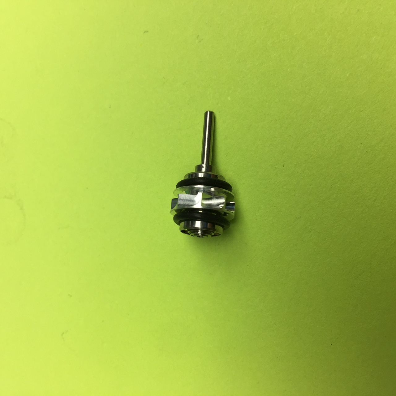Dental Handpiece//KAVO Push Button Turbine S619L