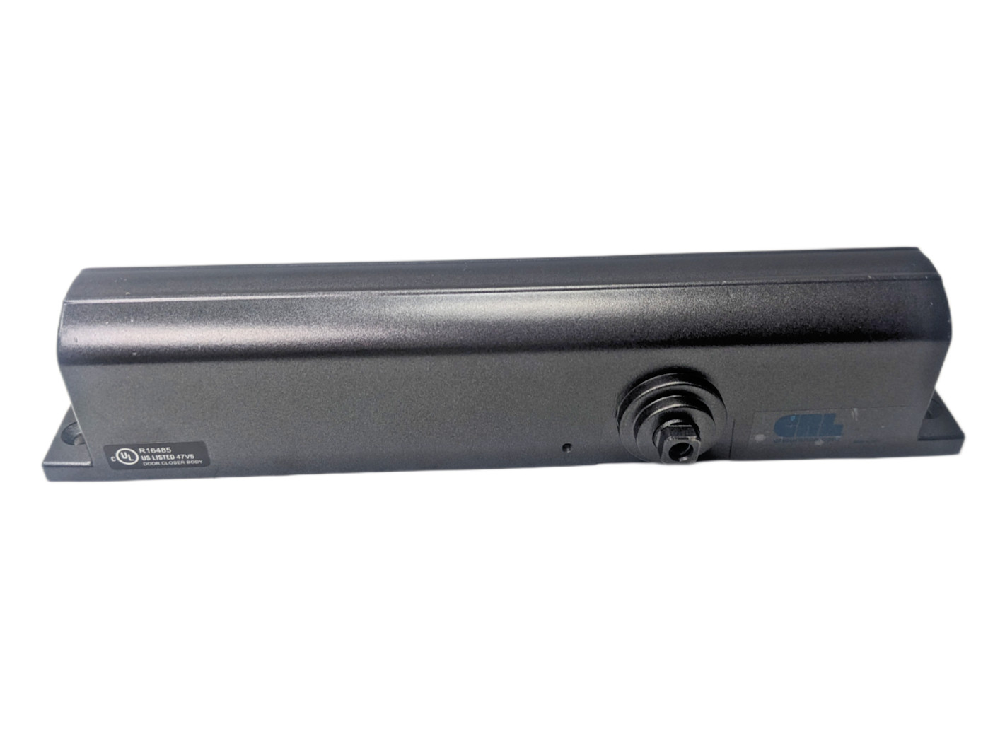 R16485 Door Closer Body Surface Mounted Hydraulic Commercial Grade ADA Compliant