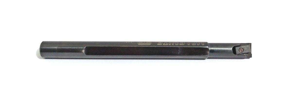 3/8″ (.375″) Steel Boring Bar SDT-37 Valenite 55015 M787243