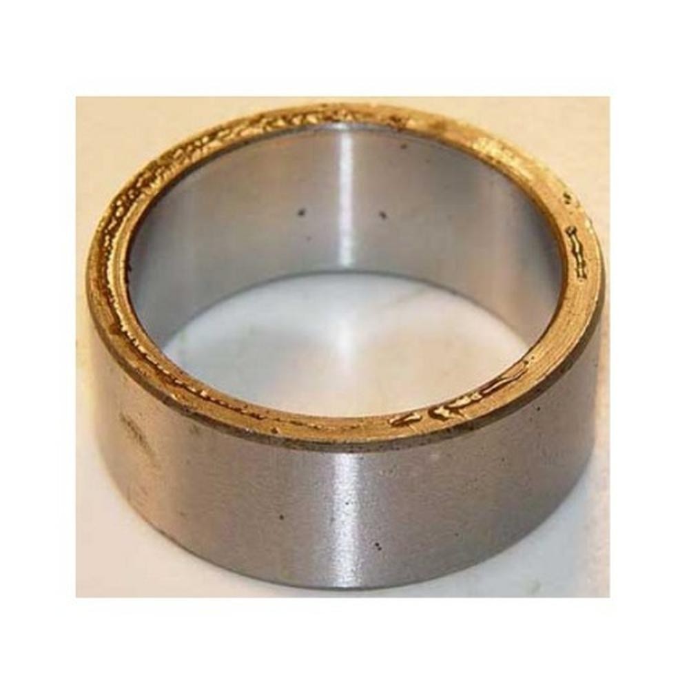 D33047 Tilt Cylinder Bushing Fits Case 1150B 1150C 1150D 1150E 1150G 1150H 1450B