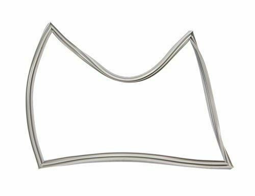 Victory 50630602 Door Gasket 48″