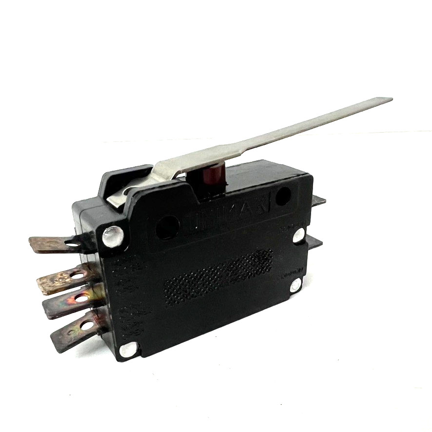 Unimax Limit Switch DAT825 25A 125 250V AC