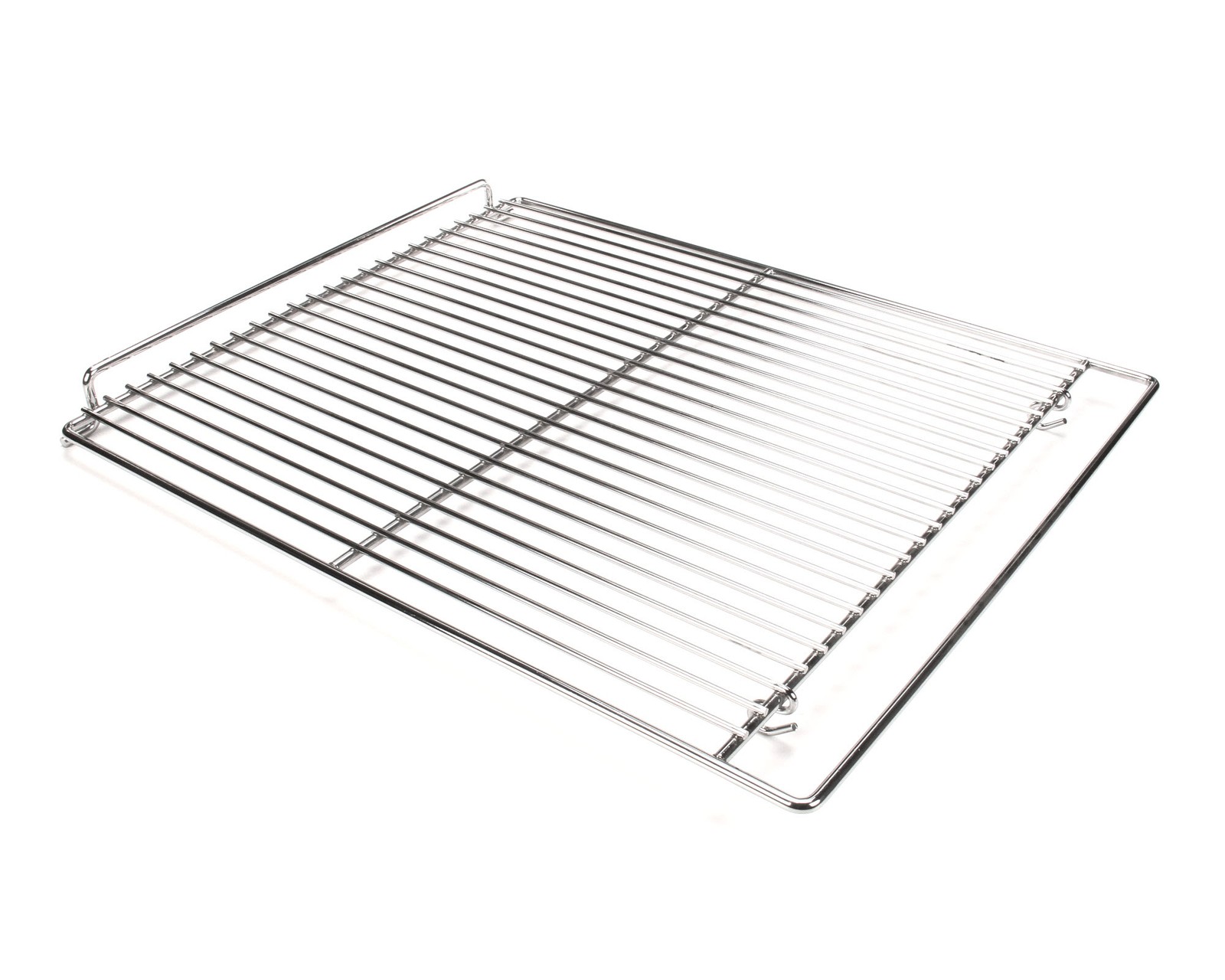 Imperial Ir-Rg-24 In. X 19 In. Rack-For Raised Griddle/ Bro 2025 – Free Shipping