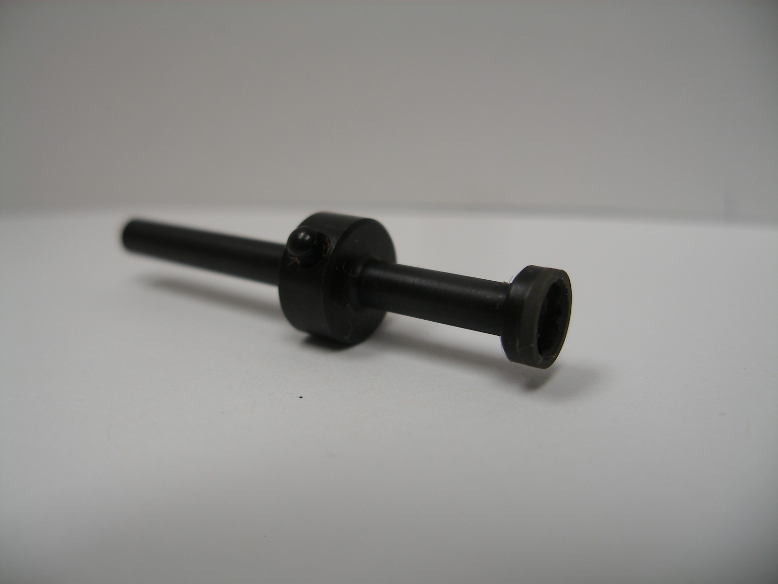 Panasert MV2C / MV2F 5.5mm SMT nozzle P/N 102811003101 made in Japan