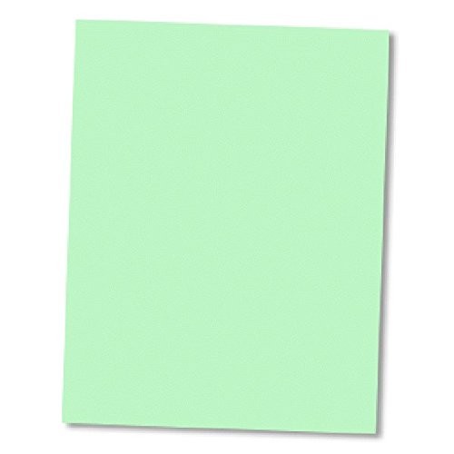 – Pack of 500 Sheets 8-1/2″ x 11″ Letter Size CFB NCR (Carbon-Less) Paper, fo…