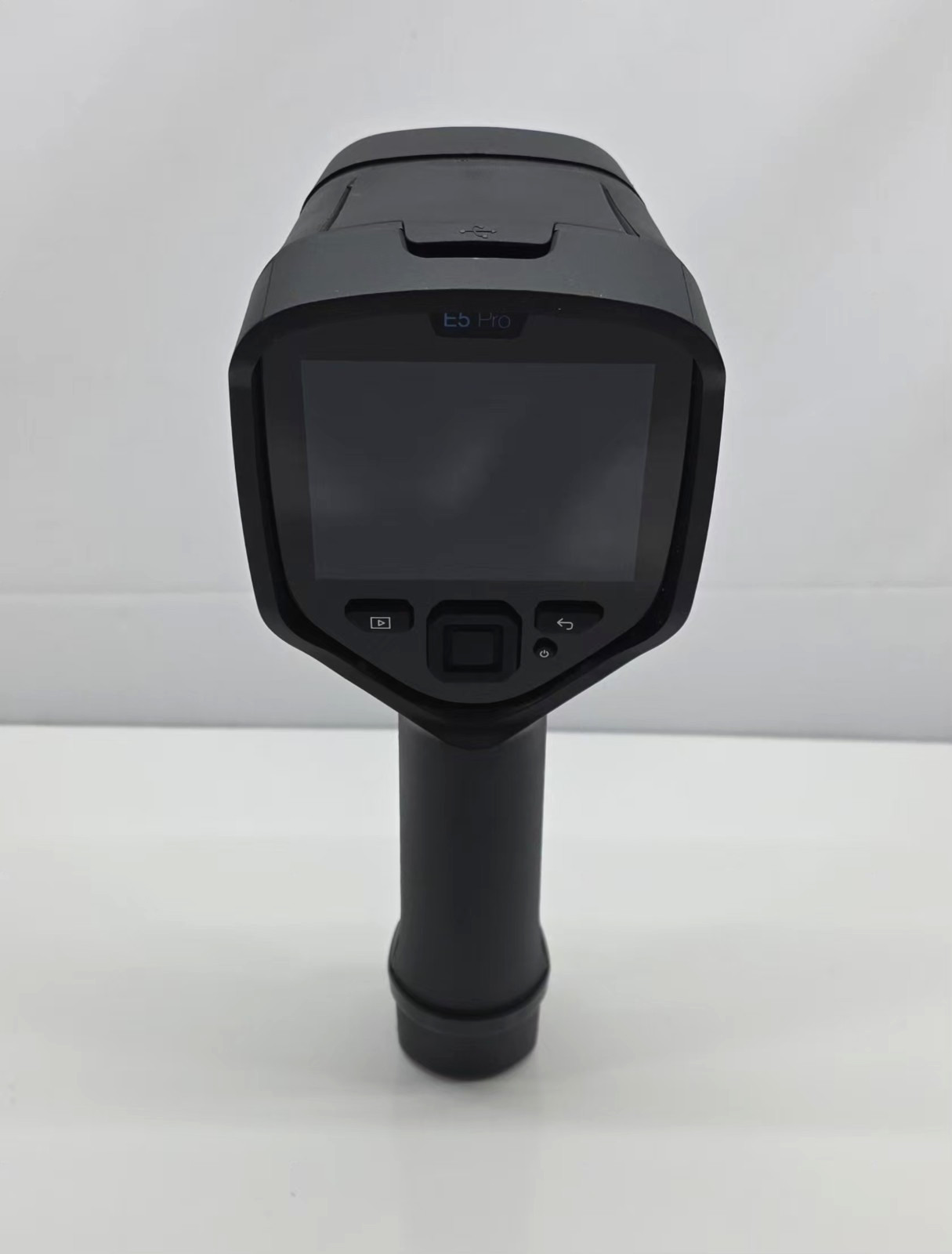 FLIR E5 Pro Infrared Thermal Imaging Camera 160×120 MSX Wi-Fi – Free Shipping