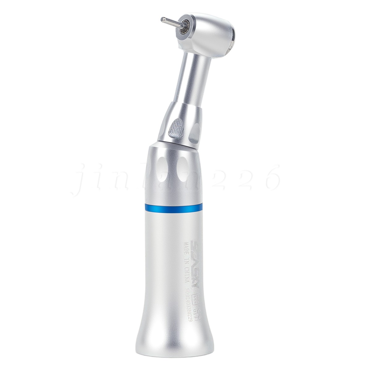 Dental Turbine Replace Cartridge for NSK PANA MAX High Speed Handpiece SANDENT
