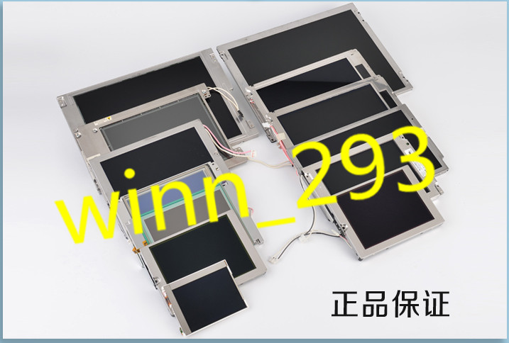 NEW M163AL14A-0 Compatible LCD Display Panel 90 days warranty