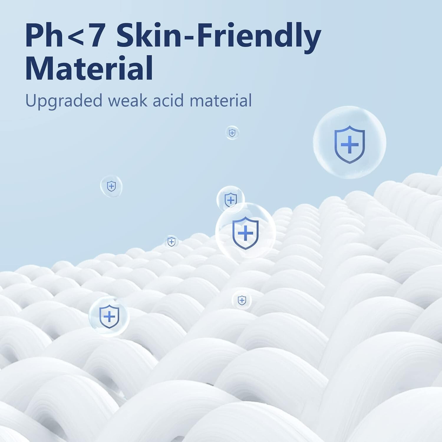 KN95 PROTECTIVE MASK GB2626-2019Self priming filter 30 white black gray