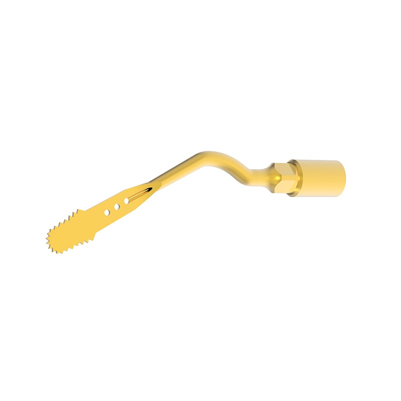 Factory Price Dental Surgery Tip Piezosurgery Tip Fit SATELCE Piezo Bone Surgery