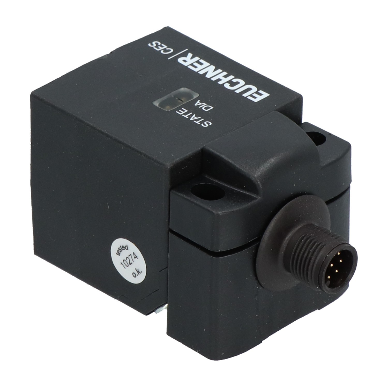 Euchner CES-AR-C01-AH-SA New NFP