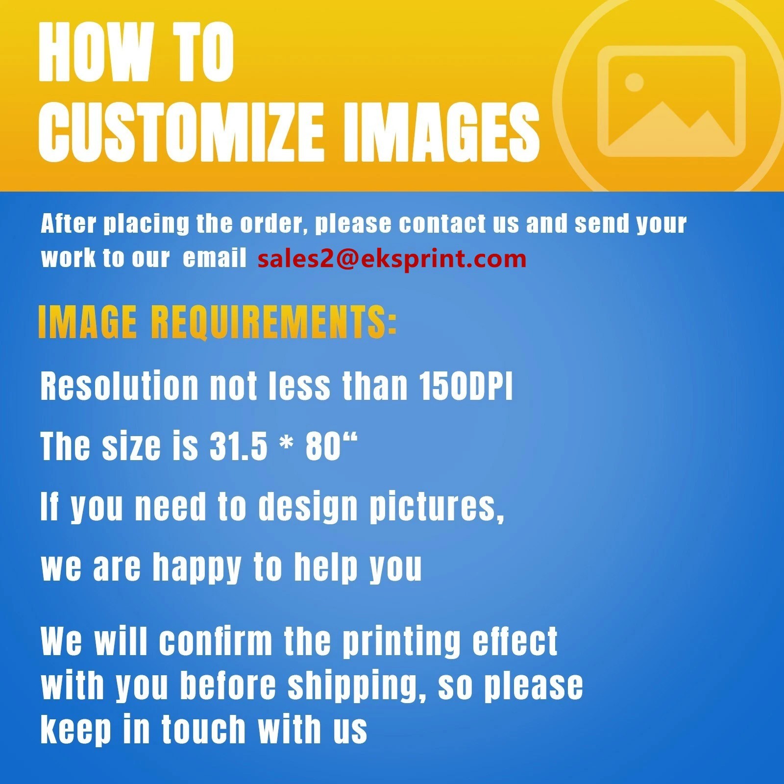 Custom Retractable Banner with Aluminum Frame For Events, Promotion Advertising