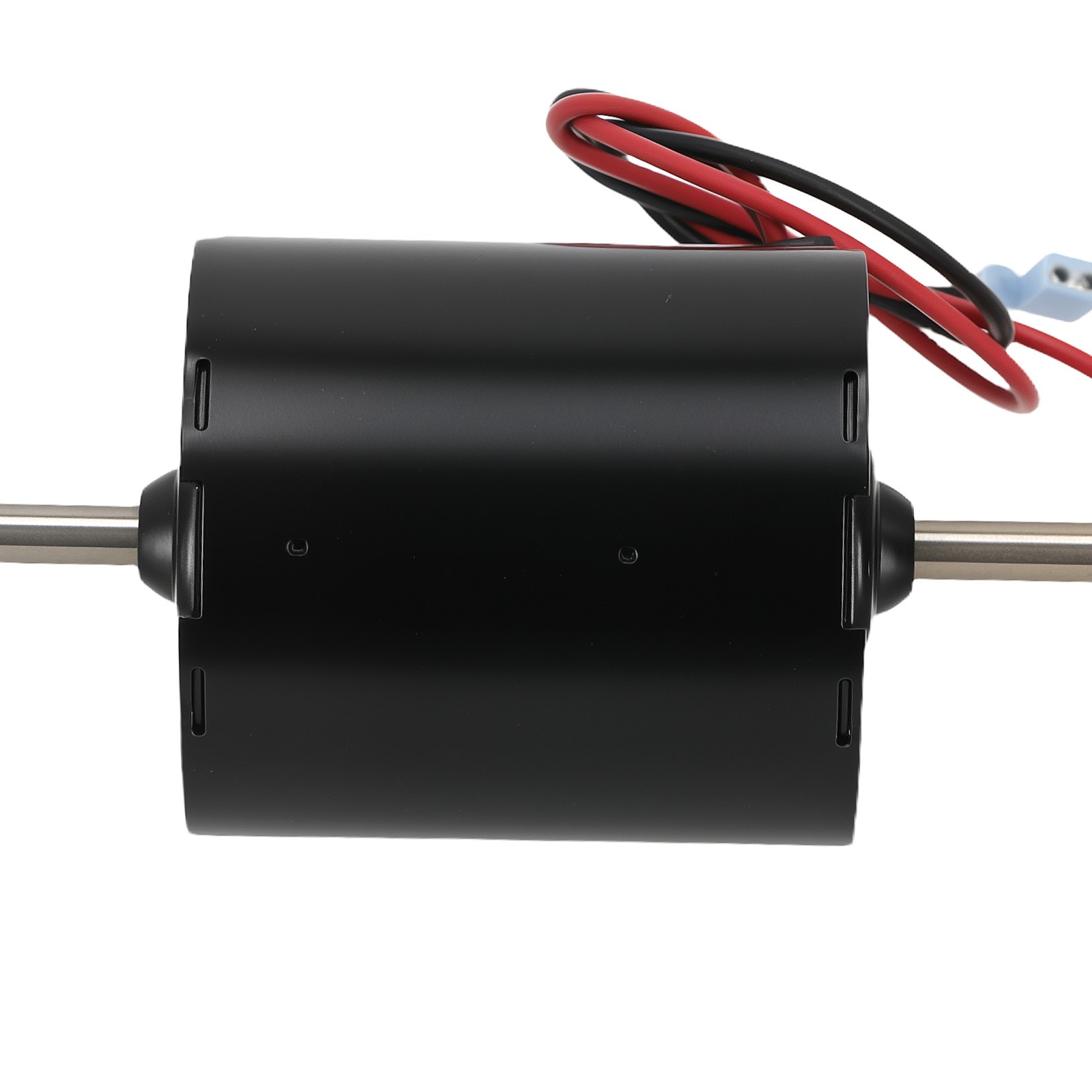 Hydro Flame Furnace Heater Blower Motor For Atwood 37697 37360 30133 12 Volts DC
