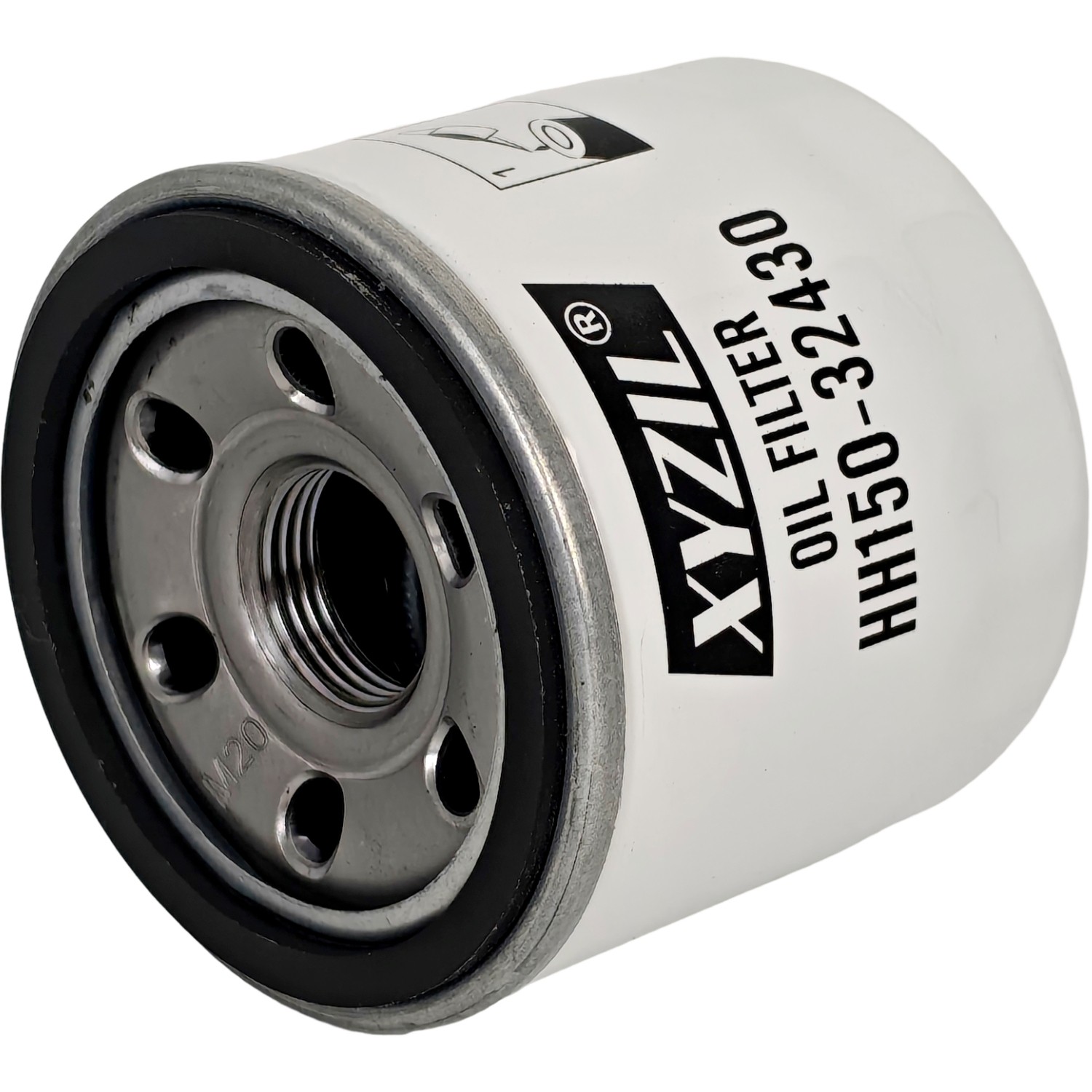Maintenance Filter Kit for Kubota RTV900R-SD RTV900R-SDL RTV900T RTV900W