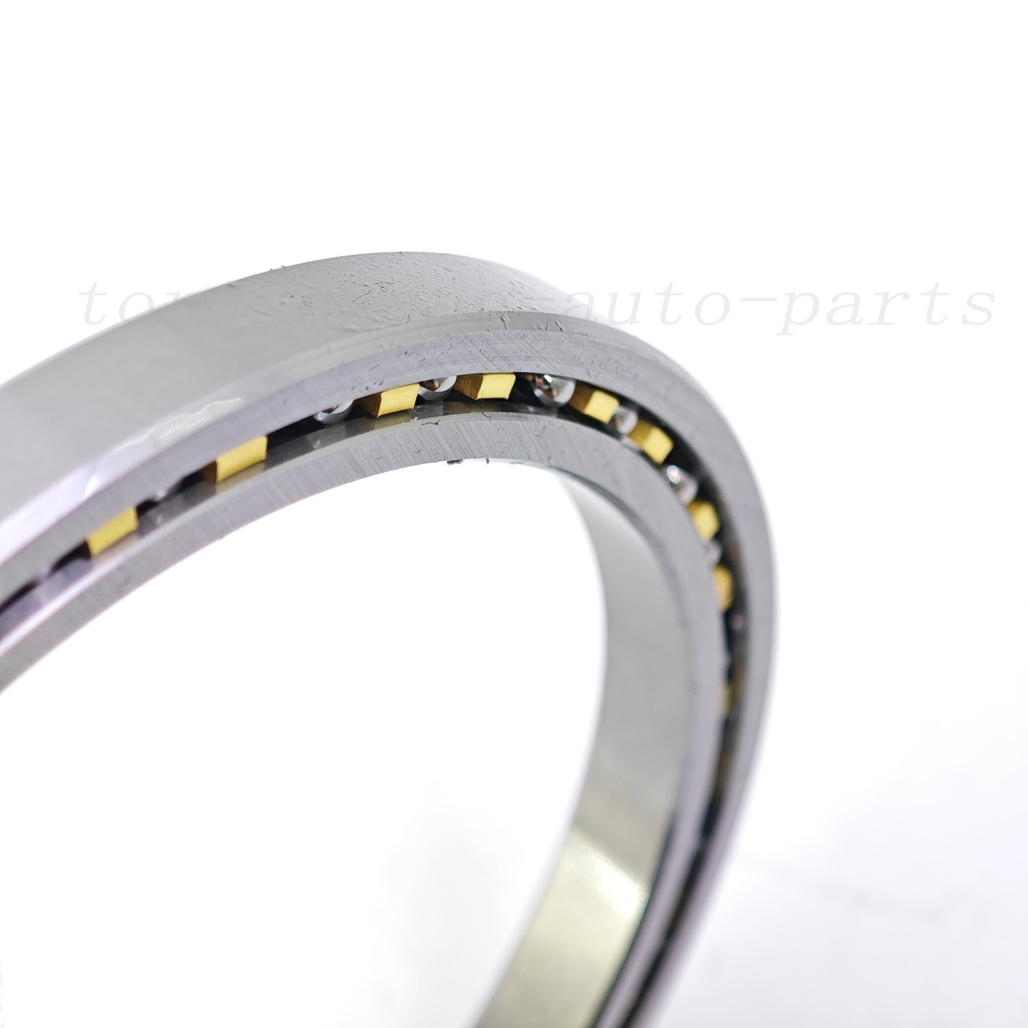 CSXD045 roller bearing 4.5″x5.5″x0.5″ (114.3mm x 139.7mm x 12.7mm) KD045XP0 NEW